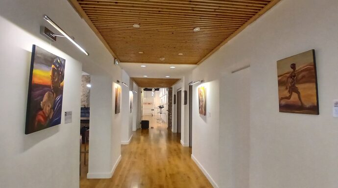 « Les Rencontres du Petit Prince », rêveries inspirées au Ciarus