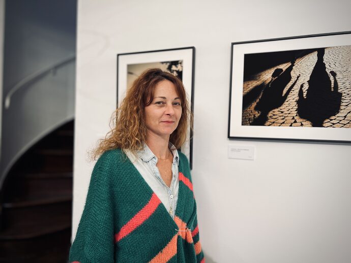 Encapsuler l&rsquo;éphémère : les photographies singulières de FrenchMotion