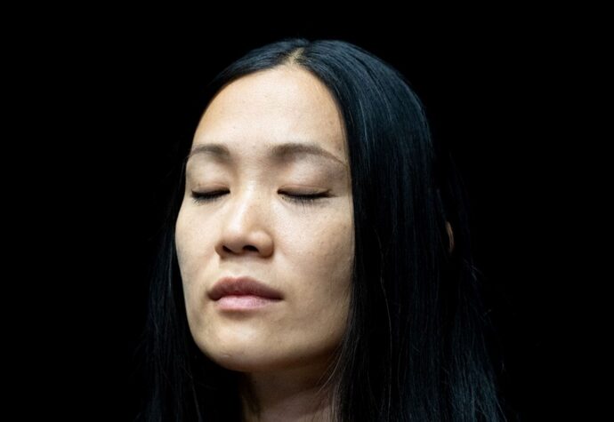 En souffrance, des employés du TJP accusent Kaori Ito de management toxique