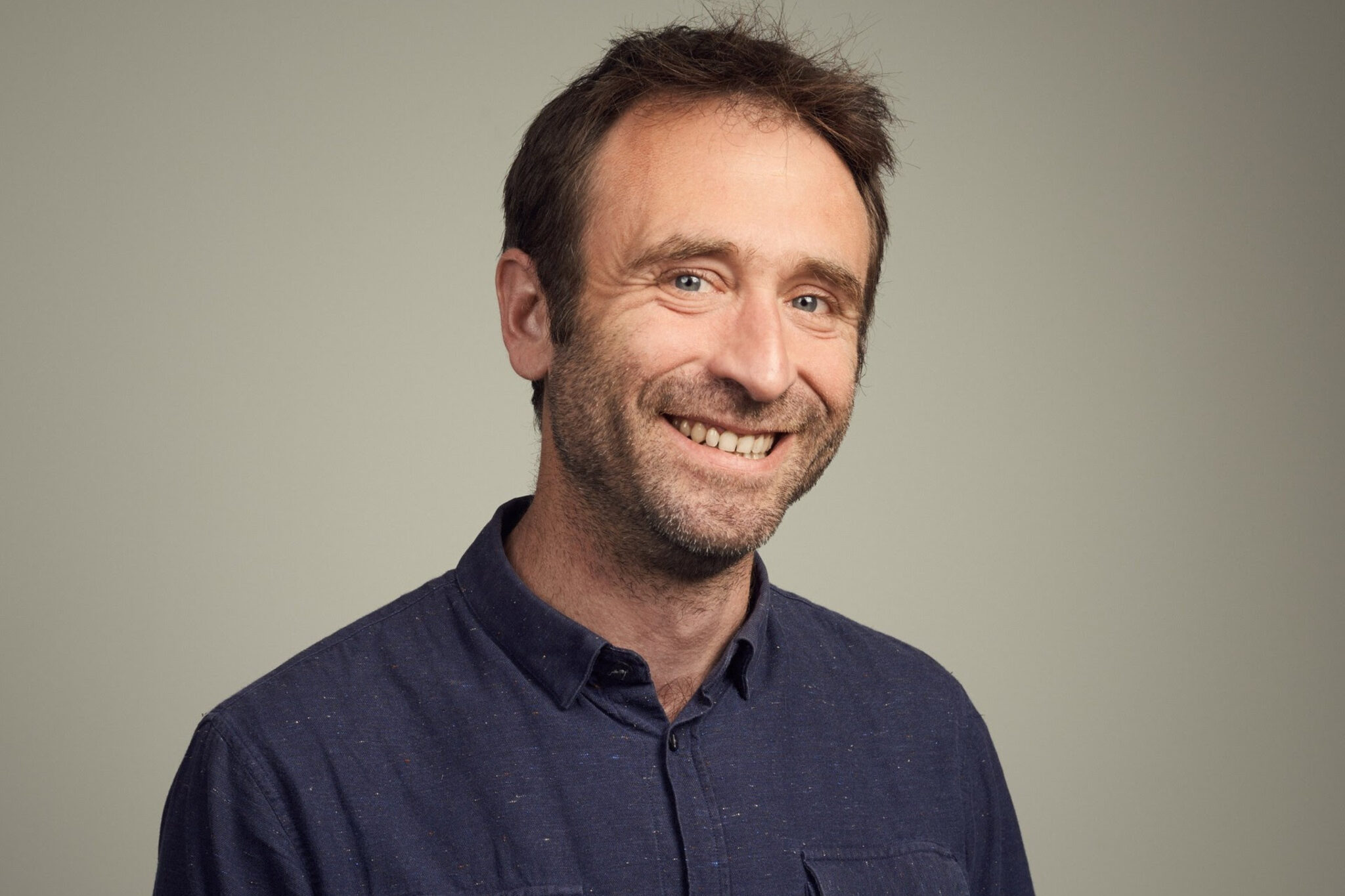 À Strasbourg, des sondages « sans aucune espèce de valeur » avant les municipales