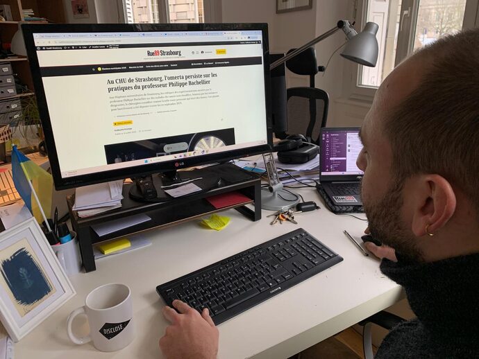 Wagon Souk, Europa Vallée, tour Europe vide… Nos 10 articles les plus lus en 2025