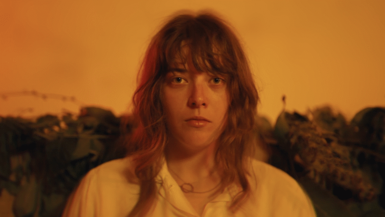 Au CEAAC, des images, lettres et les héritages de Milena Jesenská, intellectuelle invisibilisée puis assassinée