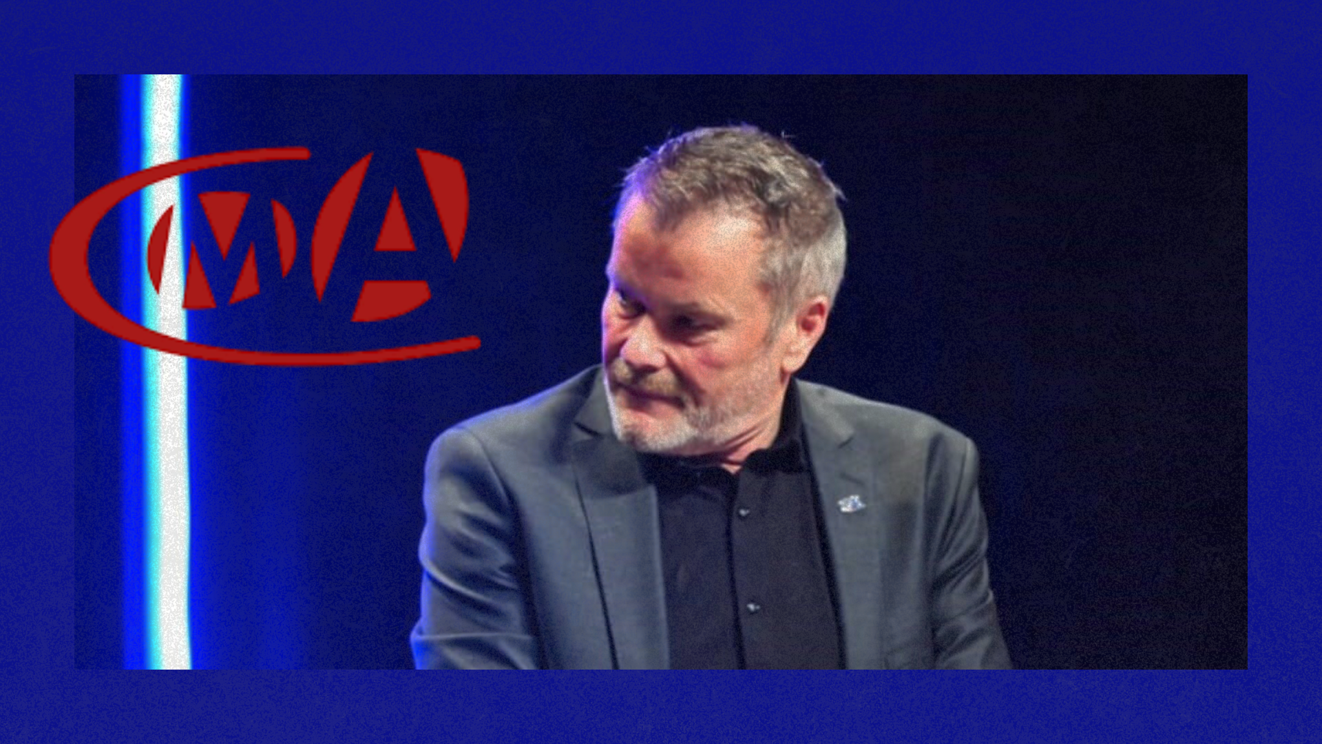 La CMA conforte Jean-Luc Hoffmann au poste de président