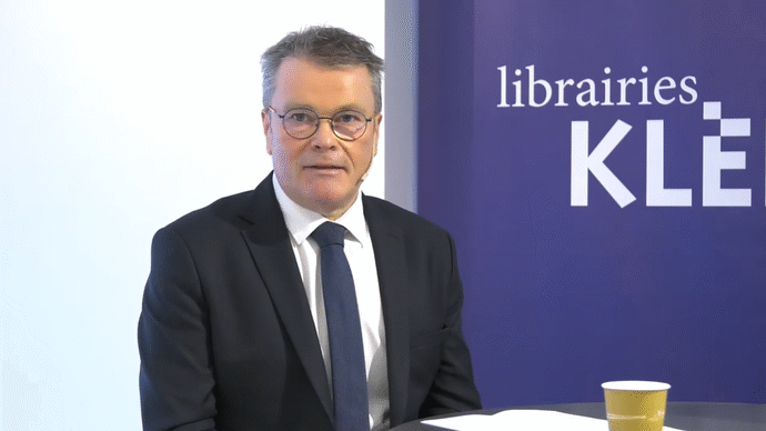 Des responsables politiques et syndicaux appellent la CMA à réagir à l&rsquo;affaire Hoffmann