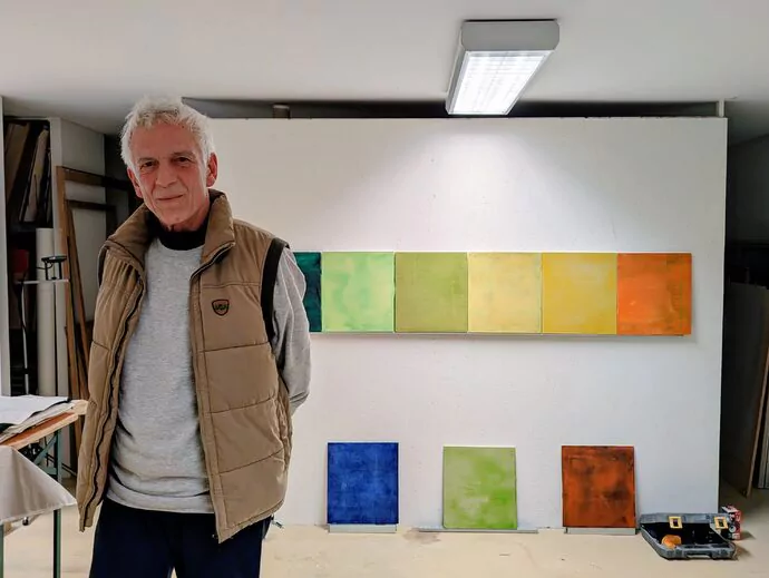 Aux ateliers-logements du parc Gruber, des vies suspendues à un imbroglio administratif