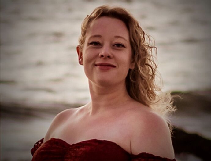 Une veillée pour Renee Nicole Good dimanche 11 janvier devant le consulat des États-Unis