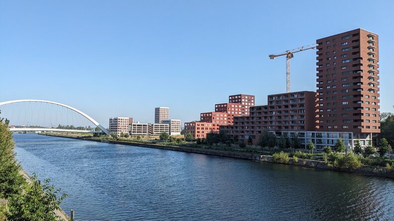 Crise du logement : ce que six ans de mandat n’ont pas su enrayer