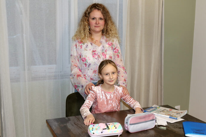 L&rsquo;école de Schirrhein nie le harcèlement d&rsquo;une enfant malgré sa tentative de suicide