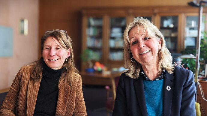 À Schiltigheim, l’éclatement de la majorité laisse une gauche divisée