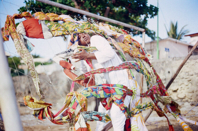 De la rue mahoraise à la HEAR : sept histoires de Mayotte sur scène les 19 et 20 mars
